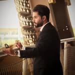 Ammar Essam - @dr.ammar_essam - Instagram