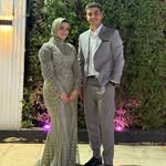 Ammar Essam - @ammar_essam74 - Instagram