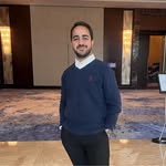 Ammar Essam - @ammar_essam77 - Instagram