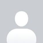 Ammar Essam - @ammaressam306 - Instagram