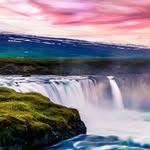 Ammar Essam - @ammar_essam____ - Instagram