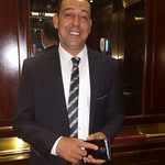 Essam Abd Elhady Ammar - @essamabdelhadyammar - Instagram