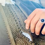 Essam Abdullah - @essam.ammar.3785 - Instagram