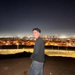 Essam Abdullah - @essamammar05 - Instagram