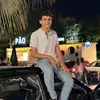 Essam Ammar - @essam.ammar05 - TikTok