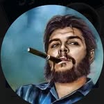 Essam Ammar - @essamammar58 - Instagram