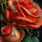 Essam Ammar - Facebook