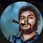 Essam Ammar - Facebook