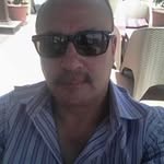 Essam Ammar - @essam6733 - Instagram