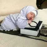 Essam Ammar - @essamammar69 - Instagram