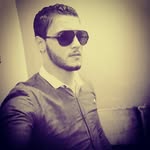 Essam Ammar - @essam2890 - Instagram