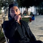 Essam Ammar - @essam.ammar7754 - Instagram