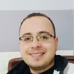 Essam Ammar - Facebook