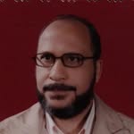 Essam Ammar - @essamammar2005 - Instagram