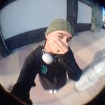 Essam Ammar - @3sssomy - Instagram