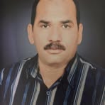 Essam Ammar - Facebook