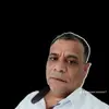 Essam ammar - @essam.ammar7 - TikTok