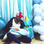 Essam Ammar - @essam_ammar11 - Instagram