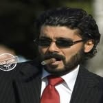 Essam Ammar - @essamammar70 - Instagram