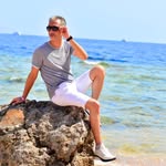 Essam Ammar - @essamammar - Instagram