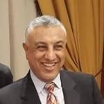 Essam Ammar - @aboelellaessam93 - Instagram