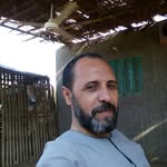 Essam Ammar - @essamammar12345 - Instagram