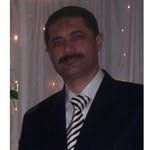 Essam Ammar - @essam1698 - Instagram