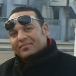 Essam Ammar - @essam8560 - Instagram