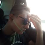 Essam Ammar - @essam1067 - Instagram