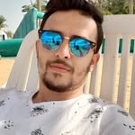 Essam Ammar - @essamammar6 - Instagram