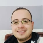 Essam Ammar - @essamammar96 - Instagram