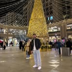 Essam Ammar - Facebook