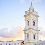 Essam Ammar - @essamammar24 - Instagram