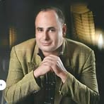 Essam Ammar - Facebook