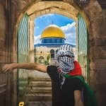 Essam Ammar - @aseam_taygo - Instagram