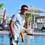 Essam Ammar Ammar - @essam.ammar.8 - Instagram