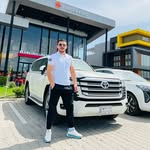 🇮🇶Essam Ammar l عصام عمار - @dr.essamamar_98 - Instagram