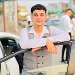 Essam Muheeb Ammar - @essammoheeb - Instagram