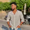 essam.ammar87 - @essam.ammar87 - TikTok