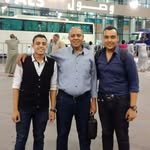 essam.ammar - @essam_ammar55 - Instagram