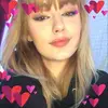 dat_bich420 - @essencebates7 - TikTok
