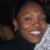 Essence Bates - Facebook