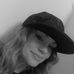 Essence Bates - Facebook