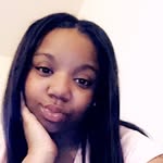 Essence Bates - @essence.kayy - Instagram