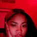 Essence Bates - Facebook