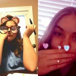 Essence Bates - @batesessence0 - Instagram