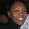 essencebates417 - @essencebates417 - TikTok