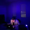 ESSENCEBEATS - @essence_beats - TikTok