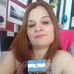 Vero BAGUES .ESSEN - Facebook