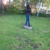 Baby girl_Essence - @essence_bell_11 - TikTok